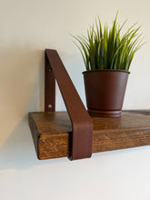 Load image into Gallery viewer, Light Pink - BS04E495 Triangle Heavy Duty Metal Shelf Bracket