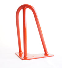 Load image into Gallery viewer, Hairpin Legs - Set of four legs - 30inch - 36Inch - Unique Metalcraft