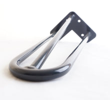 Load image into Gallery viewer, Hairpin Legs - Set of four legs - 14inch - 20Inch - Unique Metalcraft