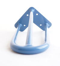 Load image into Gallery viewer, Hairpin Legs - Set of four legs - 6inch - 12Inch - Unique Metalcraft