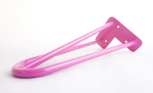 Load image into Gallery viewer, Hairpin Legs - Set of four legs - 14inch - 20Inch - Unique Metalcraft