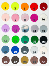 Load image into Gallery viewer, French Bulldog Wall Art / Garden Art - Unique Metalcraft