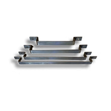 Load image into Gallery viewer, Industrial Towel Rail - Unique Metalcraft