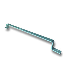 Load image into Gallery viewer, Colourful Towel Rail  - 510mm & 610mm - Unique Metalcraft