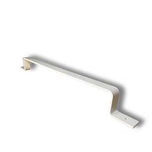 Load image into Gallery viewer, Colourful Towel Rail - 315mm & 410mm - Unique Metalcraft