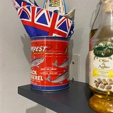 Load image into Gallery viewer, Coloured Shelf Brackets - Heavy Duty - 200mm x 200mm - 200mm x 300mm - Unique Metalcraft