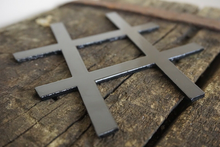 Load image into Gallery viewer, Metal Letters - Sign Lettering - 600mm (23.6INCH) - SONGTI TC - Unique Metalcraft