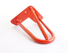 Load image into Gallery viewer, Hairpin Legs - Set of four legs - 38inch - 40Inch - Unique Metalcraft