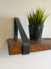 Load image into Gallery viewer, Light Pink - BS04E495 Triangle Heavy Duty Metal Shelf Bracket
