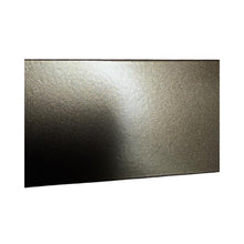 Load image into Gallery viewer, Bronze - scaffold board shelf brackets - 100mm - 325mm - Unique Metalcraft
