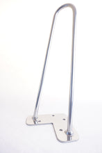 Load image into Gallery viewer, Hairpin Legs - Set of four legs - 22inch - 28Inch - Unique Metalcraft
