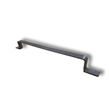 Load image into Gallery viewer, Industrial Towel Rail - Unique Metalcraft
